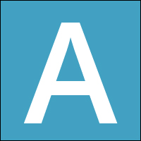 Senior Home Logo