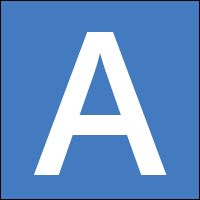 Senior Home Logo