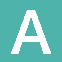 Senior Home Logo