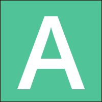 Senior Home Logo