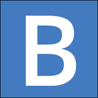 Senior Home Logo