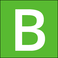 Senior Home Logo