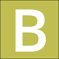 Senior Home Logo