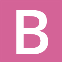 Senior Home Logo