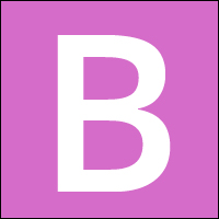 Senior Home Logo