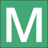 Senior Home Logo