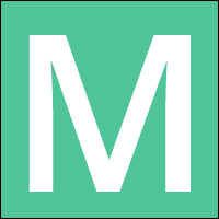 Senior Home Logo