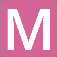 Senior Home Logo