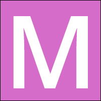 Senior Home Logo