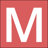 Senior Home Logo