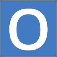 Senior Home Logo