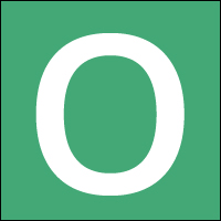 Senior Home Logo