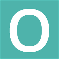 Senior Home Logo
