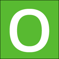 Senior Home Logo