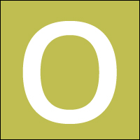 Senior Home Logo