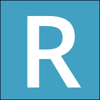 Senior Home Logo