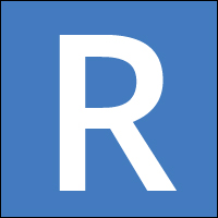 Senior Home Logo