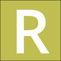 Senior Home Logo